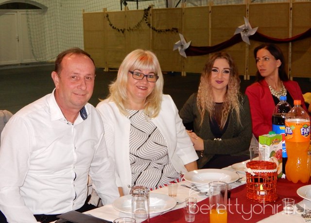 Lisztérzékenyek jótékonysági bálja 48